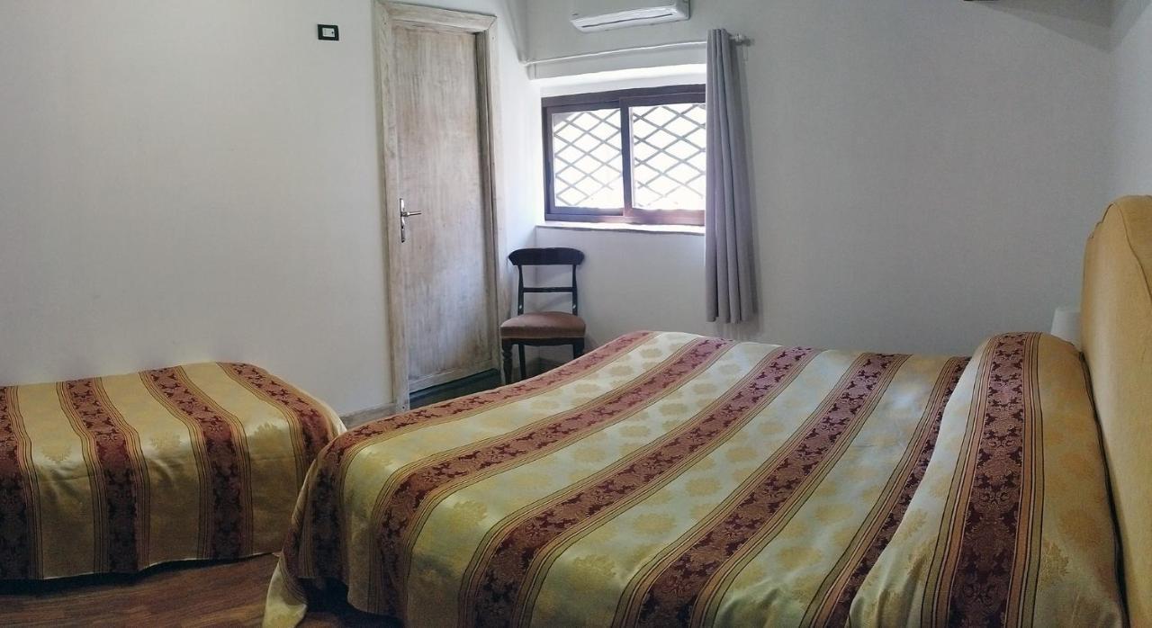 Villa Alessio - Case Vacanza Con Piscina Sull'Etna Puntalazzo Dış mekan fotoğraf