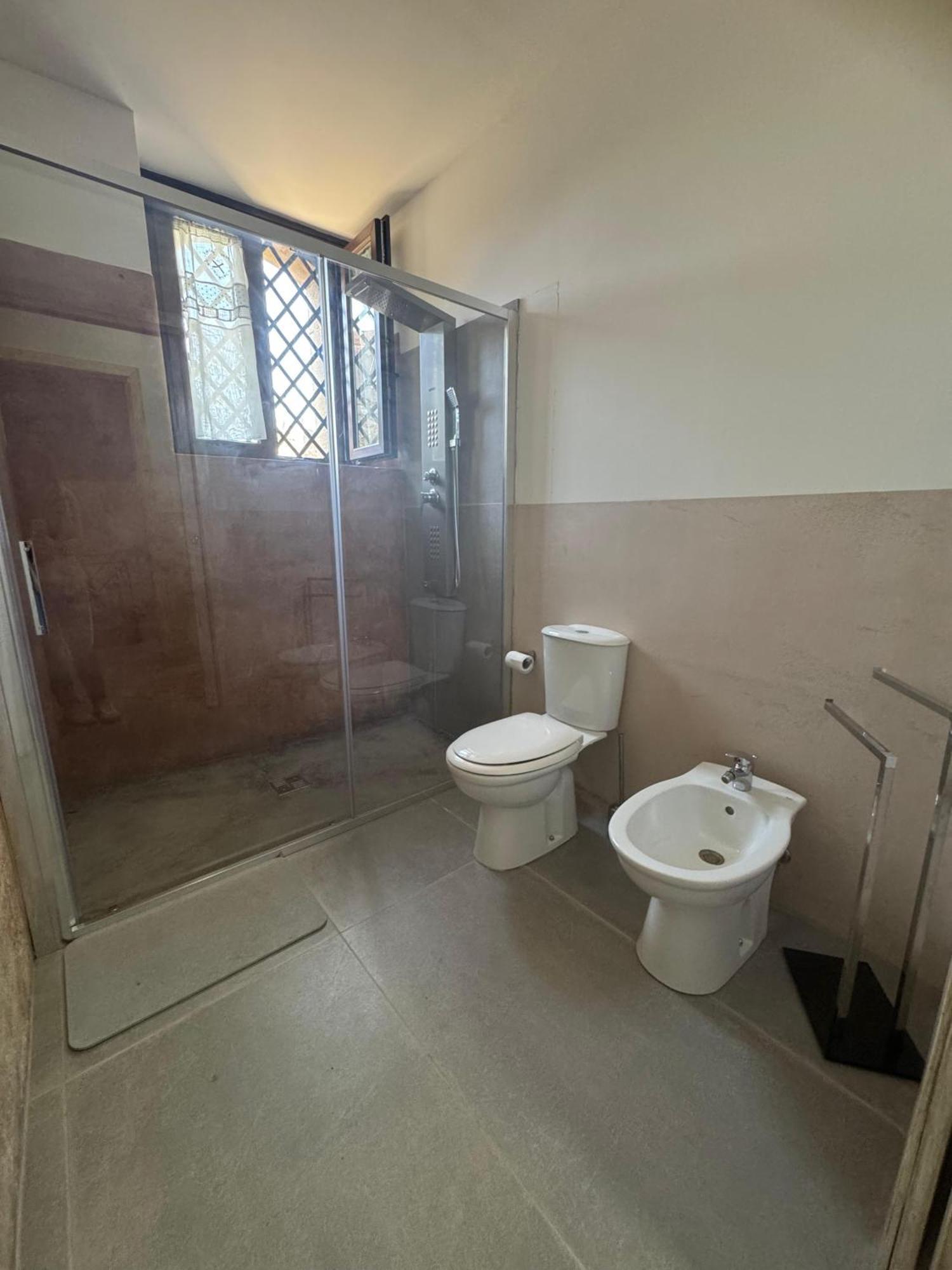 Villa Alessio - Case Vacanza Con Piscina Sull'Etna Puntalazzo Dış mekan fotoğraf